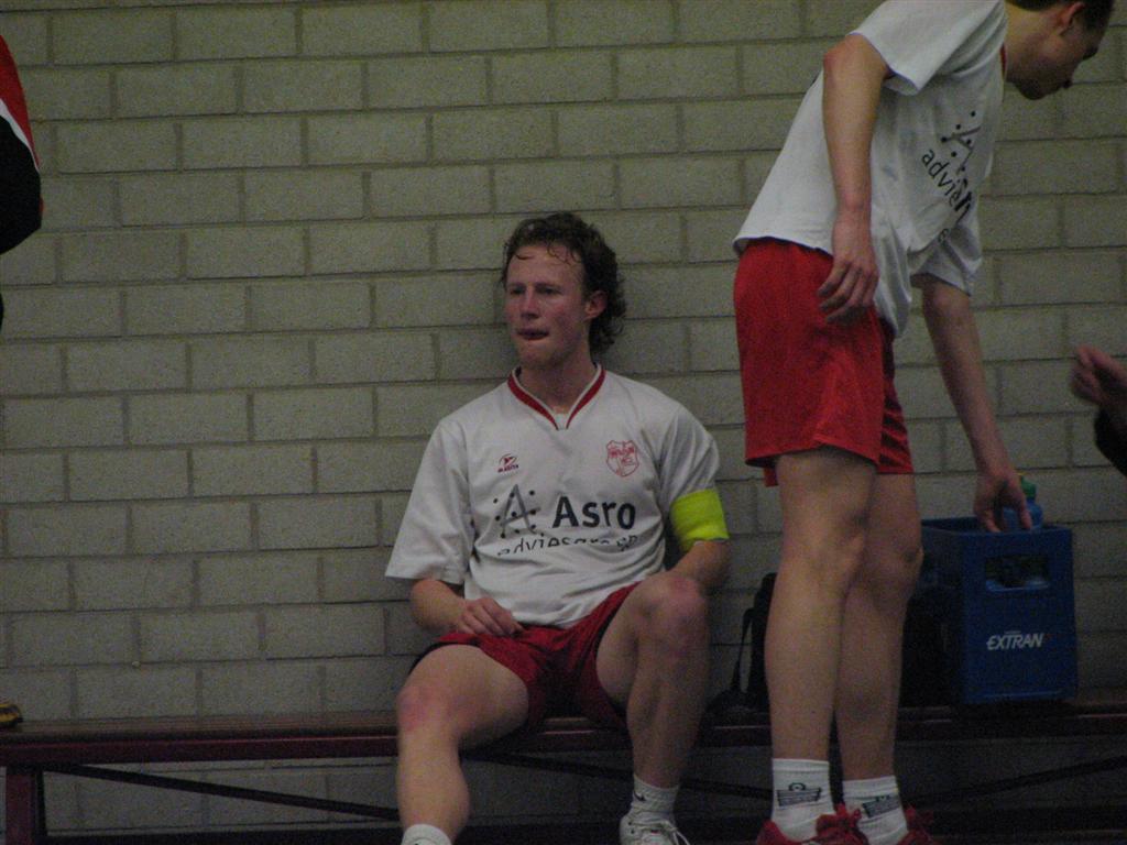 2008_03_30_TB1_WION1 (80).jpg